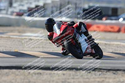 media/Nov-29-2025-TrackXperience (Sat) [[2953a387f4]]/1-Level 3/Session 3 (Turn 2)/